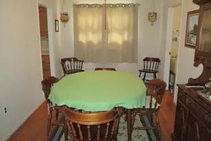 530 Gilbertsville Rd, Gilbertsville, PA 19525 - Photo 15