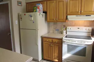 530 Gilbertsville Rd, Gilbertsville, PA 19525 - Photo 17