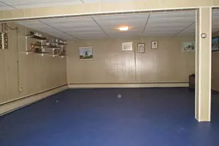 530 Gilbertsville Rd, Gilbertsville, PA 19525 - Photo 33