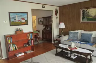 530 Gilbertsville Rd, Gilbertsville, PA 19525 - Photo 11