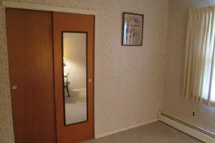 530 Gilbertsville Rd, Gilbertsville, PA 19525 - Photo 21