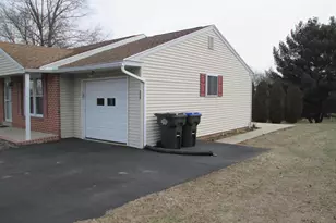 530 Gilbertsville Rd, Gilbertsville, PA 19525 - Photo 3