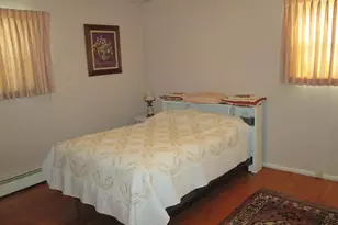 530 Gilbertsville Rd, Gilbertsville, PA 19525 - Photo 25