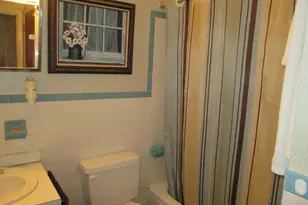 530 Gilbertsville Rd, Gilbertsville, PA 19525 - Photo 29