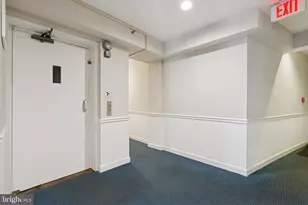 237 W Montgomery Ave, Haverford, PA 19041 - Photo 9