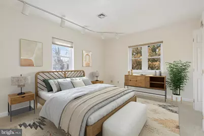 237 W Montgomery Avenue #2S, Haverford, PA 19041 - Photo 7