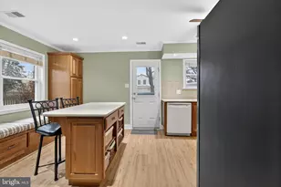 103 Cobblestone Cir, Horsham, PA 19044 - Photo 7