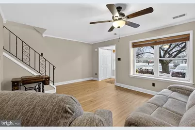 103 Cobblestone Circle, Horsham, PA 19044 - Photo 5