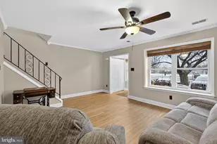 103 Cobblestone Cir, Horsham, PA 19044 - Photo 5