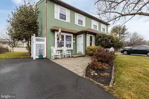 103 Cobblestone Cir, Horsham, PA 19044 - Photo 3