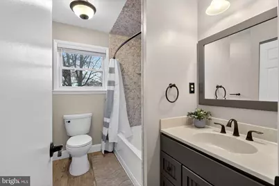 103 Cobblestone Circle, Horsham, PA 19044 - Photo 15