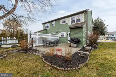 103 Cobblestone Circle, Horsham, PA 19044 - Photo 17