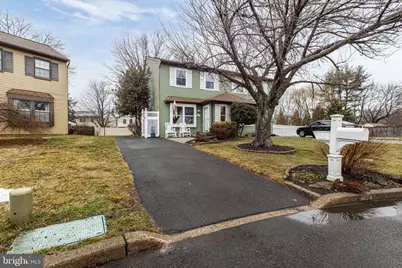 103 Cobblestone Circle, Horsham, PA 19044 - Photo 1