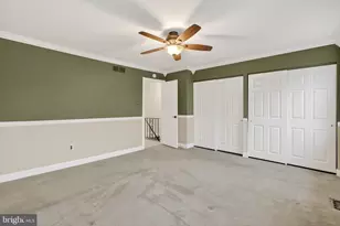 103 Cobblestone Cir, Horsham, PA 19044 - Photo 11