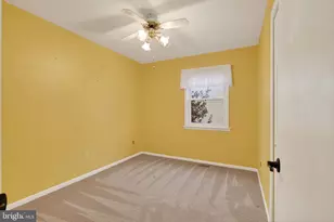 103 Cobblestone Cir, Horsham, PA 19044 - Photo 13