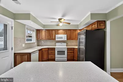 103 Cobblestone Circle, Horsham, PA 19044 - Photo 9