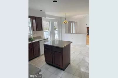 101 Gordon Lane, North Wales, PA 19454 - Photo 9