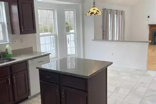 101 Gordon Ln, North Wales, PA 19454 - Photo 9