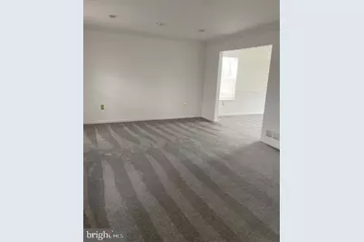 101 Gordon Lane, North Wales, PA 19454 - Photo 3