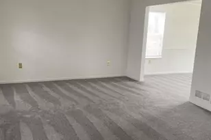 101 Gordon Ln, North Wales, PA 19454 - Photo 3