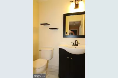 101 Gordon Lane, North Wales, PA 19454 - Photo 5