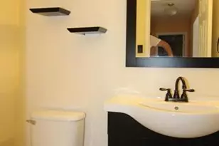 101 Gordon Ln, North Wales, PA 19454 - Photo 5