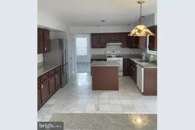 101 Gordon Lane, North Wales, PA 19454 - Photo 7