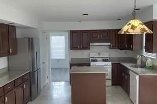 101 Gordon Ln, North Wales, PA 19454 - Photo 7