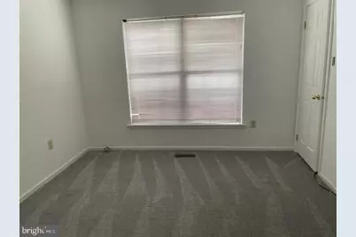 101 Gordon Lane, North Wales, PA 19454 - Photo 19