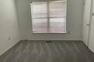 101 Gordon Ln, North Wales, PA 19454 - Photo 19