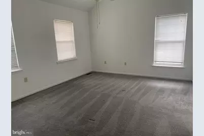 101 Gordon Lane, North Wales, PA 19454 - Photo 15