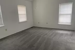 101 Gordon Ln, North Wales, PA 19454 - Photo 15