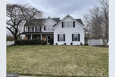 101 Gordon Lane, North Wales, PA 19454 - Photo 29