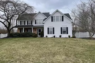 101 Gordon Ln, North Wales, PA 19454 - Photo 29