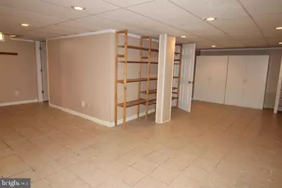 101 Gordon Lane, North Wales, PA 19454 - Photo 23