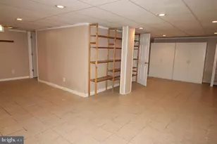 101 Gordon Ln, North Wales, PA 19454 - Photo 23