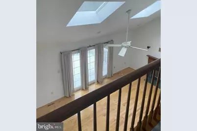 101 Gordon Lane, North Wales, PA 19454 - Photo 13