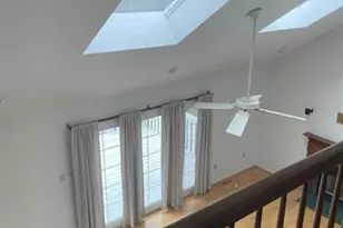 101 Gordon Ln, North Wales, PA 19454 - Photo 13