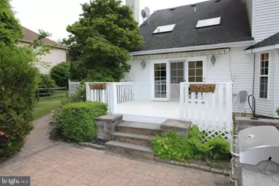 101 Gordon Lane, North Wales, PA 19454 - Photo 27