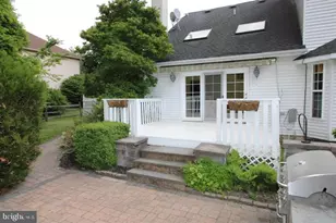 101 Gordon Ln, North Wales, PA 19454 - Photo 27