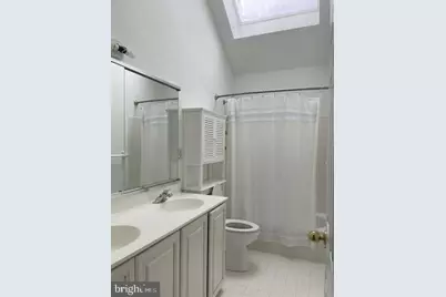 101 Gordon Lane, North Wales, PA 19454 - Photo 21