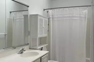 101 Gordon Ln, North Wales, PA 19454 - Photo 21