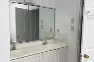 101 Gordon Ln, North Wales, PA 19454 - Photo 17