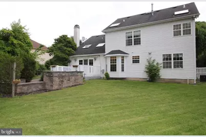 101 Gordon Lane, North Wales, PA 19454 - Photo 25