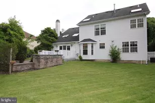 101 Gordon Ln, North Wales, PA 19454 - Photo 25