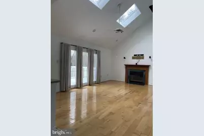 101 Gordon Lane, North Wales, PA 19454 - Photo 11