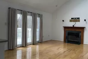 101 Gordon Ln, North Wales, PA 19454 - Photo 11