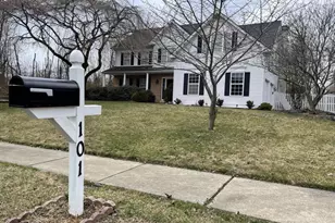 101 Gordon Ln, North Wales, PA 19454 - Photo 1