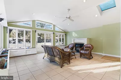 416 Rices Mill Road, Wyncote, PA 19095 - Photo 13