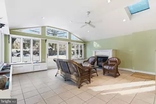 416 Rices Mill Rd, Wyncote, PA 19095 - Photo 13